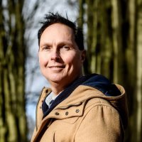 Ⓥ Marco van der Wel 🐝 (@pvddvanderwel) 's Twitter Profile Photo Ⓥ Marco van der Wel 🐝 (@pvddvanderwel) 's Twitter Profile Photo