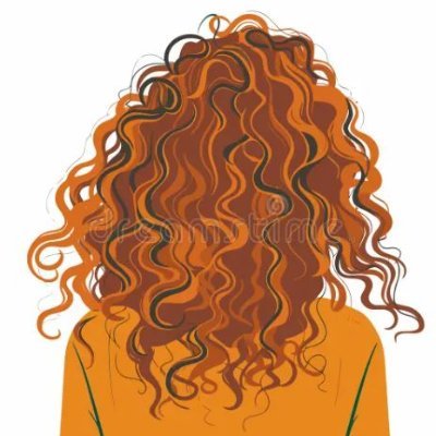 ladyfortythree's profile picture. Dislike anything related to Murdoch, fox news and Sky, crazy right wingers, over the top left wingers. I'm centre left  and a proud Aussie