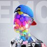 abo_elya1's profile picture. 