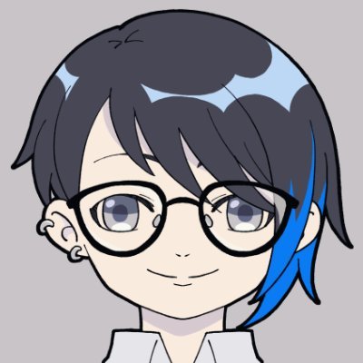エンドウ　サトミさんのプロフィール画像