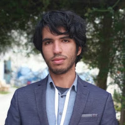 Self-taught iOS and macOS developer, blogging my progress on #100DaysOfSwiftUI / Adding fellow Learners.