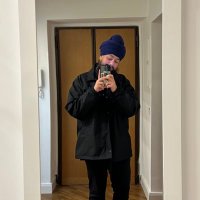 balwinder (@b96ngh) 's Twitter Profile