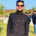 Golu sharma (@sharmagolu88956) Twitter profile photo Golu sharma (@sharmagolu88956) Twitter profile photo