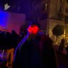 destanuzeyirr's profile picture. | OSWE | OSCE | OSCP | OSWP | A guy in security with bullshitting