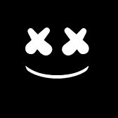 فاقد الشغف (@vsjskvs) 's Twitter Profile Photo فاقد الشغف (@vsjskvs) 's Twitter Profile Photo