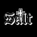 Salt YE 03 (@saltye03_) Twitter profile photo Salt YE 03 (@saltye03_) Twitter profile photo