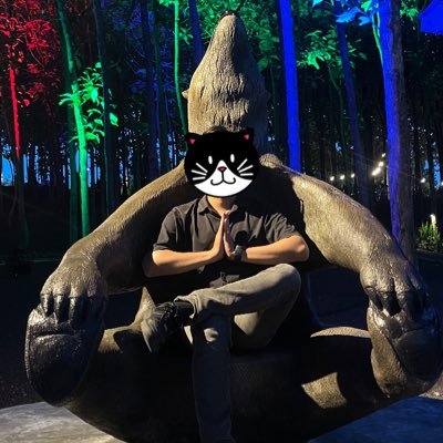 Coce12316's profile picture. akun tempat untuk melampiaskan kemarahan..zzz