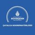 İBB Çatalca Koordinatörlüğü (@catalcaibb28054) Twitter profile photo İBB Çatalca Koordinatörlüğü (@catalcaibb28054) Twitter profile photo