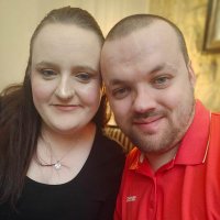 Aidan Thompson (@aidan199402) 's Twitter Profile