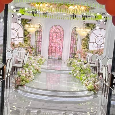 esXJI4CoIb2983's profile picture. 