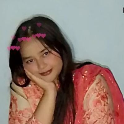 Hayat_831's profile picture. blue whales 🐳 x dinosaurs 🦕