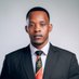Tukwasiibwe Martin (Mr. T) (@siibwe) Twitter profile photo Tukwasiibwe Martin (Mr. T) (@siibwe) Twitter profile photo