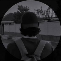 Eyad (@eyadalkhateed) Twitter profile photo
