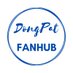 DONGPAT FANHUB (@dongpatfanhub) Twitter profile photo DONGPAT FANHUB (@dongpatfanhub) Twitter profile photo