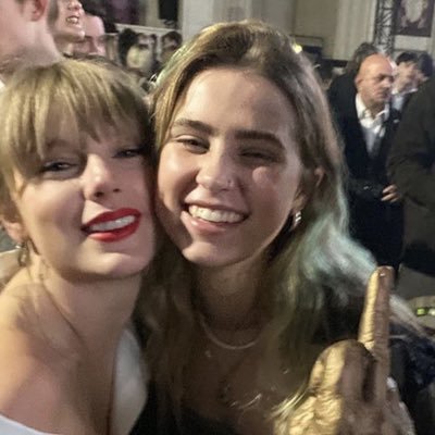 cooking with flo wannabe | eras tour 16/2 + 18/2 ❤️🔥