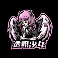 透明少女 OFFICIAL (@tomei_official) 's Twitter Profile Photo 透明少女 OFFICIAL (@tomei_official) 's Twitter Profile Photo