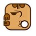 MAYAN WORLD TRAVELS (@world_maya13465) Twitter profile photo MAYAN WORLD TRAVELS (@world_maya13465) Twitter profile photo