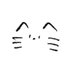 ã«ãð (@2as21op0) Twitter profile photo ã«ãð (@2as21op0) Twitter profile photo