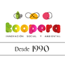 RedKoopera's profile picture. Red de cooperativas y entidades sociales impulsadas por Cáritas. Nuestro objetivo es la inclusión sociolaboral de personas en situación de vulnerabilidad.