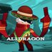 ALI DRAGON (@alidragon47871) Twitter profile photo ALI DRAGON (@alidragon47871) Twitter profile photo