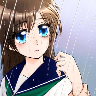 カナリさんのプロフィール画像