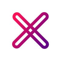 ChlixAI πΆ (@chlixai) 's Twitter Profile