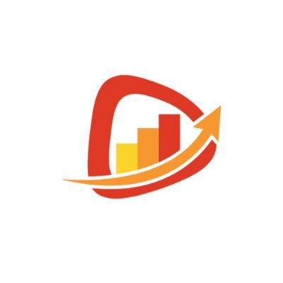 pvaservicesells's profile picture. PVA Service Sell Provide 100% Safe And Reliable Phone Verified Account. 24/ Hours Reply/Contact
➤Skype: pvaservicesell
https://t.co/BanvmpdAPc