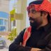 الشاعر #خالد_المزآد (@a2004aaa1) Twitter profile photo الشاعر #خالد_المزآد (@a2004aaa1) Twitter profile photo