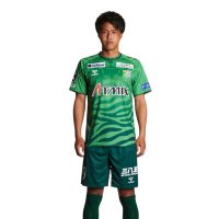 澤上竜二 (@soccer_ryuji10) Twitter profile photo