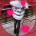 ʸᵘᵏⁱᶜʰᵘ@ S女垢 (@xoxoy_u_k_ioxox) Twitter profile photo ʸᵘᵏⁱᶜʰᵘ@ S女垢 (@xoxoy_u_k_ioxox) Twitter profile photo