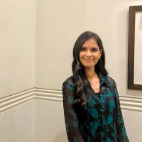 Joy (@joyprasad8) 's Twitter Profile