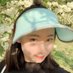 Skysea Wang (@skyseawang) Twitter profile photo Skysea Wang (@skyseawang) Twitter profile photo