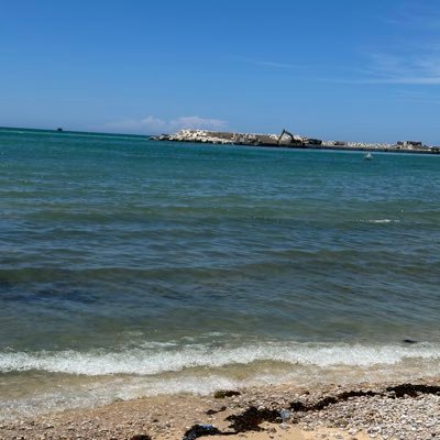 abdirg47's profile picture. Conflict Practitioner and Analyst