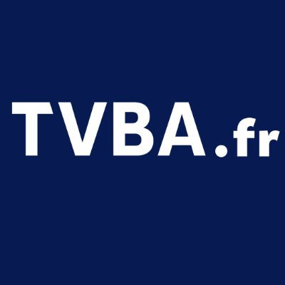 Votre média 100% Bassin d’Arcachon 🎥 Actus, événements et lifestyle
