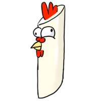 치킨떡 (@chitteok416) 's Twitter Profile Photo 치킨떡 (@chitteok416) 's Twitter Profile Photo