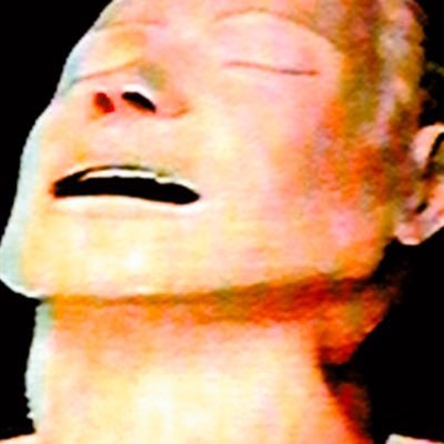 RoastedPorkcho2's profile picture. Yi han ah