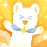 담비담비뿌우 (@ameam465) 's Twitter Profile