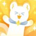 담비담비뿌우 (@ameam465) Twitter profile photo 담비담비뿌우 (@ameam465) Twitter profile photo
