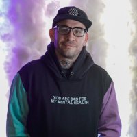 Jayce Carter (@contentcandytv) 's Twitter Profile