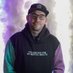Jayce Carter (@contentcandytv) Twitter profile photo Jayce Carter (@contentcandytv) Twitter profile photo