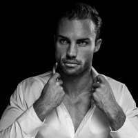 George Dagerotip (@georgedagerotip) 's Twitter Profile