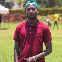 GilboMrupdate (@iam_mrupdate) 's Twitter Profile