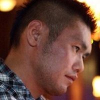 YATSU TOMOHIKO (@tomohikoyatsu82) Twitter profile photo