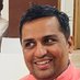Sameer A H (@sameerah2507) Twitter profile photo Sameer A H (@sameerah2507) Twitter profile photo