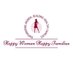 Happy Women Happy Families (@womencareindia) Twitter profile photo Happy Women Happy Families (@womencareindia) Twitter profile photo