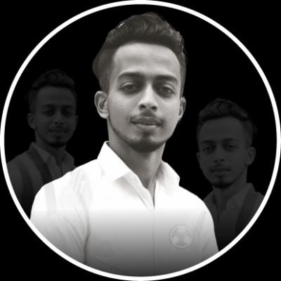 VICE PRESIDENT YOUTH CONGRESS MANGALORE SOUTH ASSEMBLY
STATE CO-ORDINATOR - YCS YSM KARNATAKA
FORMER PRESIDENT -YCS YSM KARNATAKA
