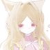 kirstyy (@l0802543135465) Twitter profile photo kirstyy (@l0802543135465) Twitter profile photo