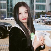 joy (@heroes_twt) 's Twitter Profile Photo joy (@heroes_twt) 's Twitter Profile Photo