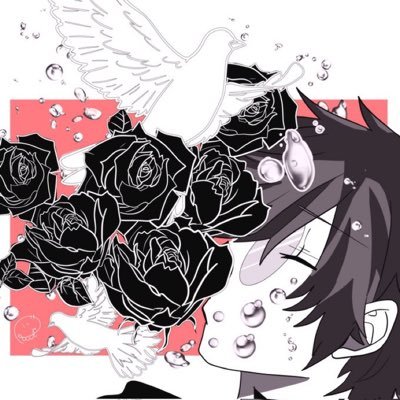 しょ～ん@‎だよ〜さんのプロフィール画像