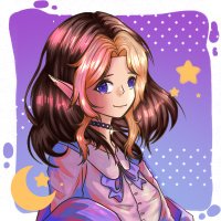 JulesCartoons | 🦇 💜 |EN Vtuber| (@julescartoons) 's Twitter Profile Photo JulesCartoons | 🦇 💜 |EN Vtuber| (@julescartoons) 's Twitter Profile Photo